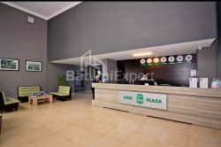 آپارتمان 33 متر مربع - یوسف کوبالادزه, Batumi, گرجستان