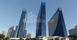 آپارتمان 3-комн 72 m² - کلانتر خیمشیاشویلی, Batumi