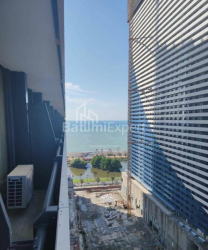 آپارتمان 72 متر مربع - کلانتر خیمشیاشویلی, Batumi, گرجستان