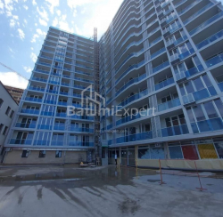آپارتمان 49.2 متر مربع - لخ و ماریا کاچینسکی, Batumi, گرجستان