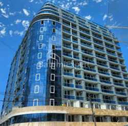 آپارتمان 49.2 متر مربع - لخ و ماریا کاچینسکی, Batumi, گرجستان