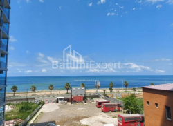 آپارتمان 49.2 متر مربع - لخ و ماریا کاچینسکی, Batumi, گرجستان
