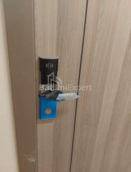 آپارتمان 49.2 متر مربع - لخ و ماریا کاچینسکی, Batumi, گرجستان