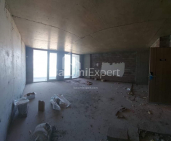 آپارتمان 49.2 متر مربع - لخ و ماریا کاچینسکی, Batumi, گرجستان