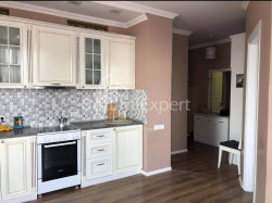 آپارتمان 3-комн 72 m² - نیکو پیروسمانی, Batumi