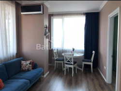 آپارتمان 3-комн 72 m² - نیکو پیروسمانی, Batumi