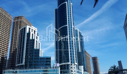 آپارتمان 48 متر مربع - کوچه قهرمانان, Batumi, گرجستان