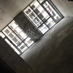 آپارتمان 48 متر مربع - کوچه قهرمانان, Batumi, گرجستان