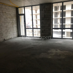 آپارتمان 48 متر مربع - کوچه قهرمانان, Batumi, گرجستان