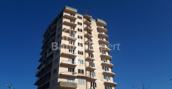آپارتمان 30 متر مربع - ژنرال اصلان آباشیدزه, Batumi, گرجستان