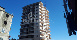 آپارتمان 30 متر مربع - ژنرال اصلان آباشیدزه, Batumi, گرجستان