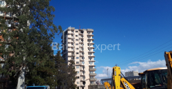 آپارتمان 30 متر مربع - ژنرال اصلان آباشیدزه, Batumi, گرجستان