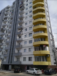 آپارتمان 30 متر مربع - ژنرال اصلان آباشیدزه, Batumi, گرجستان