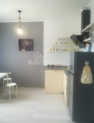 آپارتمان 30 متر مربع - ژنرال اصلان آباشیدزه, Batumi, گرجستان