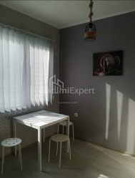 آپارتمان 30 متر مربع - ژنرال اصلان آباشیدزه, Batumi, گرجستان