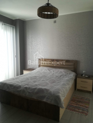 آپارتمان 30 متر مربع - ژنرال اصلان آباشیدزه, Batumi, گرجستان