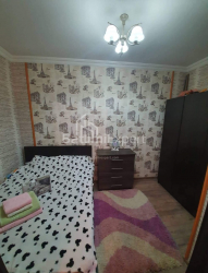 آپارتمان 2-комн 33 m² - آنگیسا, Batumi