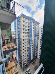 آپارتمان 33 متر مربع - آنگیسا, Batumi, گرجستان