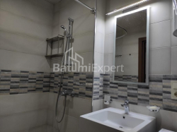 آپارتمان 35 متر مربع - یوسف کوبالادزه, Batumi, گرجستان