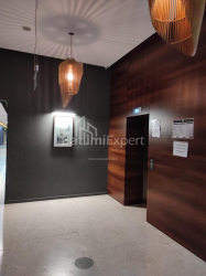 آپارتمان 35 متر مربع - یوسف کوبالادزه, Batumi, گرجستان