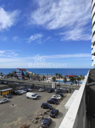 آپارتمان 35 متر مربع - یوسف کوبالادزه, Batumi, گرجستان