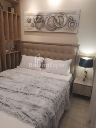 آپارتمان 26 متر مربع - آنگیسا, Batumi, گرجستان