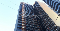 آپارتمان 26 متر مربع - آنگیسا, Batumi, گرجستان