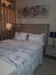 آپارتمان 26 متر مربع - آنگیسا, Batumi, گرجستان