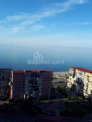 آپارتمان 26 متر مربع - آنگیسا, Batumi, گرجستان