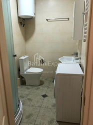 آپارتمان 34 متر مربع - آنگیسا, Batumi, گرجستان