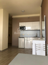 آپارتمان 34 متر مربع - آنگیسا, Batumi, گرجستان