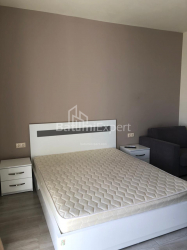 آپارتمان 34 متر مربع - آنگیسا, Batumi, گرجستان