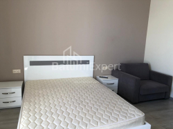 آپارتمان 34 متر مربع - آنگیسا, Batumi, گرجستان