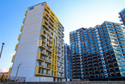 آپارتمان 34 متر مربع - آنگیسا, Batumi, گرجستان