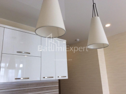آپارتمان 24 متر مربع - یوسف کوبالادزه, Batumi, گرجستان