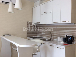 آپارتمان 24 متر مربع - یوسف کوبالادزه, Batumi, گرجستان