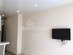 آپارتمان 24 متر مربع - یوسف کوبالادزه, Batumi, گرجستان