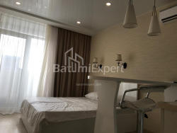 آپارتمان 24 متر مربع - یوسف کوبالادزه, Batumi, گرجستان