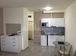 آپارتمان 40 متر مربع - آنگیسا, Batumi, گرجستان