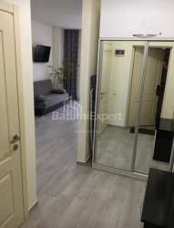 آپارتمان 40 متر مربع - آنگیسا, Batumi, گرجستان