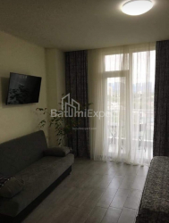 آپارتمان 40 متر مربع - آنگیسا, Batumi, گرجستان