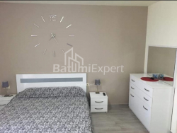 آپارتمان 40 متر مربع - آنگیسا, Batumi, گرجستان