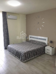 آپارتمان 40 متر مربع - آنگیسا, Batumi, گرجستان