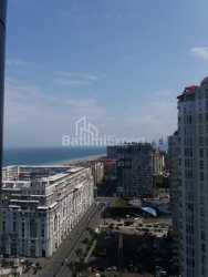 آپارتمان 29 متر مربع - کلانتر خیمشیاشویلی, Batumi, گرجستان