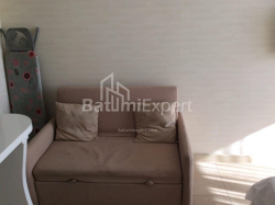 آپارتمان 27 متر مربع - یوسف کوبالادزه, Batumi, گرجستان