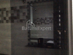 آپارتمان 1-комн 24 m² - یوسف کوبالادزه, Batumi