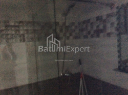آپارتمان 1-комн 24 m² - یوسف کوبالادزه, Batumi