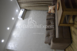 آپارتمان 40 متر مربع - شالوا ایناساریدزه, Batumi, گرجستان