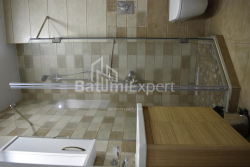 آپارتمان 40 متر مربع - شالوا ایناساریدزه, Batumi, گرجستان