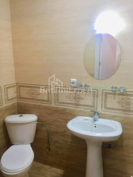 آپارتمان 44 متر مربع - سلیما خیمشیاشویلی, Batumi, گرجستان